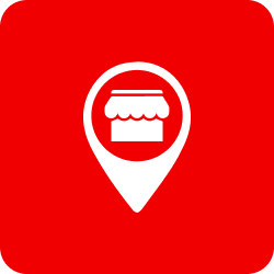 تتبع مباشر للموقع