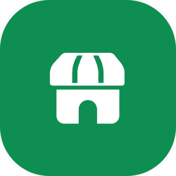 سهولة في التسوق