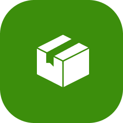 تتبع مباشر لطلبك