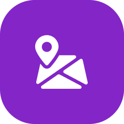 Fast and flexible delivery