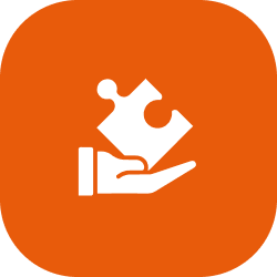 دعم سريع وقت الحاجة